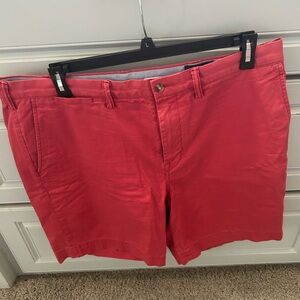 Polo Ralph Lauren - Classic Fit